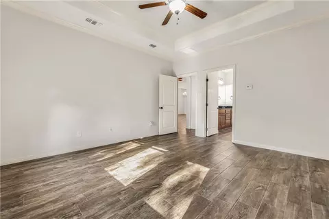 2906 Ascot Ct, Bryan, TX 77808 photo 21