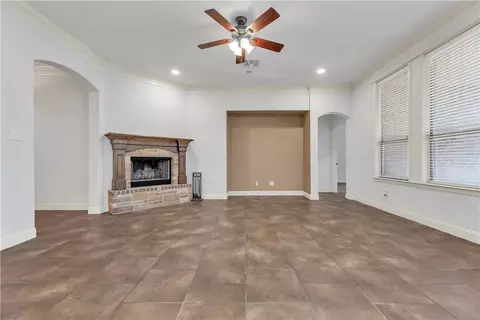 2906 Ascot Ct, Bryan, TX 77808 photo 7
