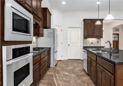 2906 Ascot Ct, Bryan, TX 77808 photo 14