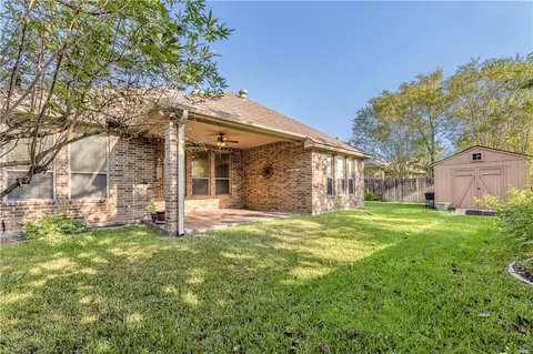 2906 Ascot Ct, Bryan, TX 77808 photo 29