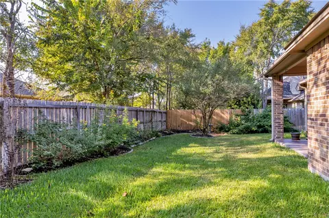 2906 Ascot Ct, Bryan, TX 77808 photo 33