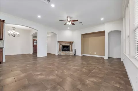 2906 Ascot Ct, Bryan, TX 77808 photo 8