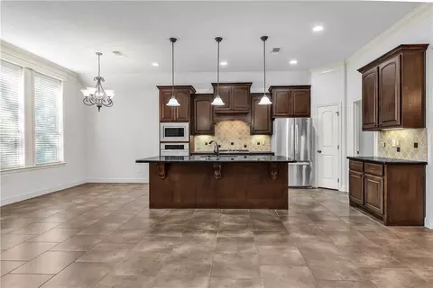 2906 Ascot Ct, Bryan, TX 77808 photo 10