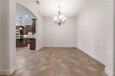 2906 Ascot Ct, Bryan, TX 77808 photo 4