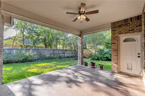 2906 Ascot Ct, Bryan, TX 77808 photo 32