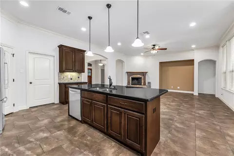 2906 Ascot Ct, Bryan, TX 77808 photo 15
