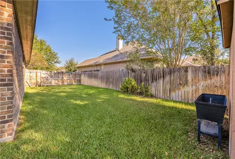 2906 Ascot Ct, Bryan, TX 77808 photo 34
