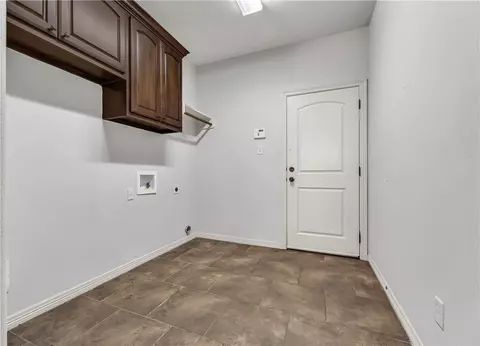 2906 Ascot Ct, Bryan, TX 77808 photo 19