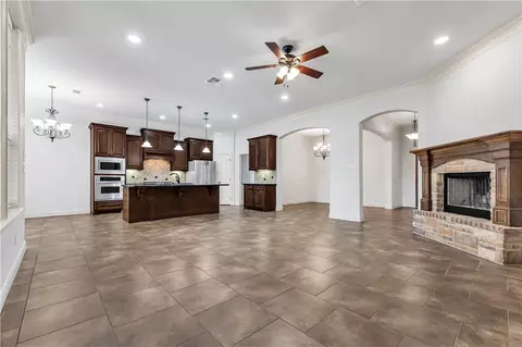 2906 Ascot Ct, Bryan, TX 77808 photo 9