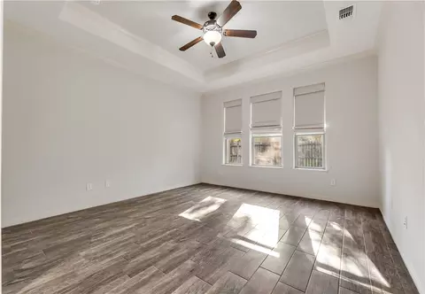 2906 Ascot Ct, Bryan, TX 77808 photo 20