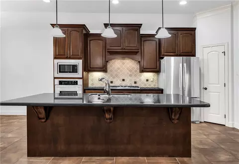 2906 Ascot Ct, Bryan, TX 77808 photo 13