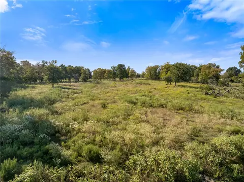 tbd County Road 185, Anderson, TX 77830
