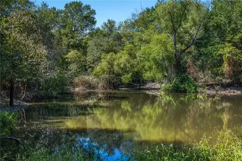 Tract 1 Tbd Farm To Market 1940, Franklin, TX 77856
