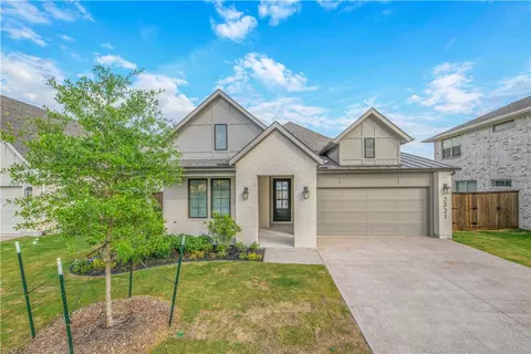 2321 Rivercane Ct, College Station, TX 77845