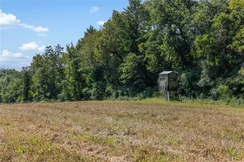 Tract 2 Tbd Farm To Market 1940, Franklin, TX 77856