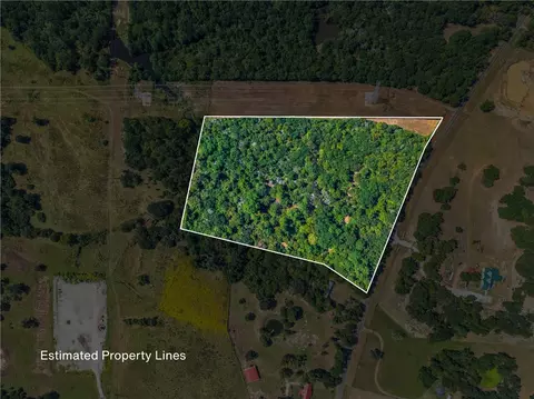 Tract 2 Tbd Farm To Market 1940, Franklin, TX 77856