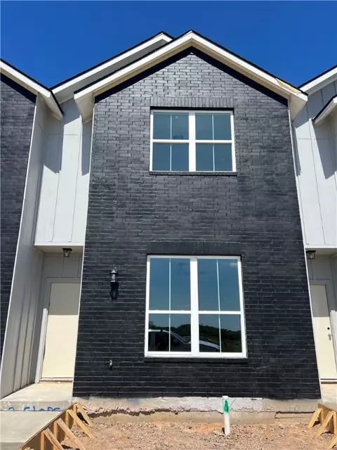 1219 Dorothy Ln, College Station, TX 77845
