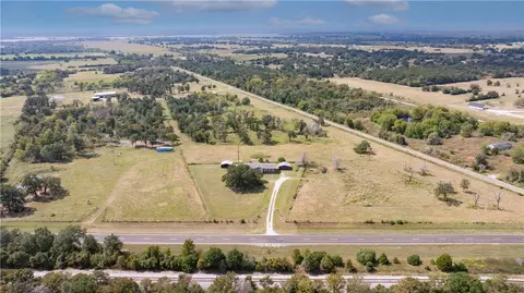 20667 Fm 39, Iola, TX 77861
