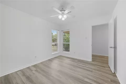 Other - 2826 Oakside Dr, Bryan, TX 77802 photo 2 of 5