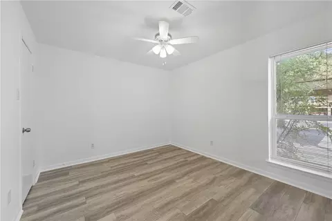 Bedroom - 2826 Oakside Dr, Bryan, TX 77802 photo 2 of 2