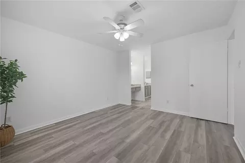 Bedroom - 2826 Oakside Dr, Bryan, TX 77802 photo 1 of 2