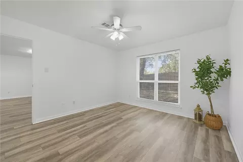 Living - 2826 Oakside Dr, Bryan, TX 77802 photo 3 of 3