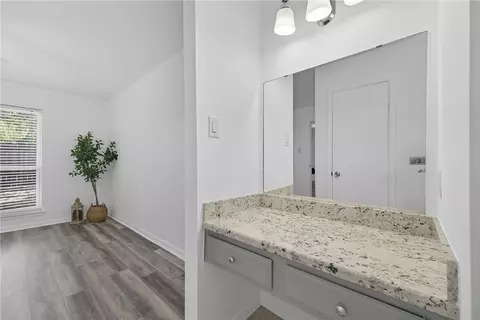 Other - 2826 Oakside Dr, Bryan, TX 77802 photo 1 of 5