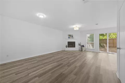Living - 2826 Oakside Dr, Bryan, TX 77802 photo 1 of 3