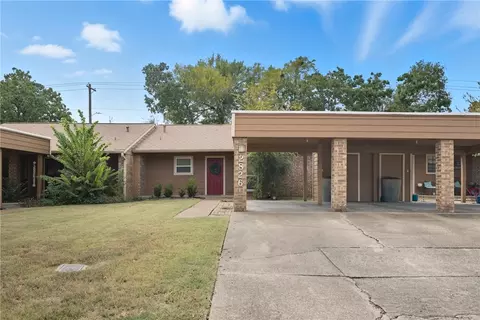 Other - 2826 Oakside Dr, Bryan, TX 77802 photo 5 of 5