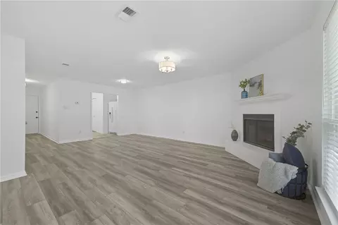 Living - 2826 Oakside Dr, Bryan, TX 77802 photo 2 of 3