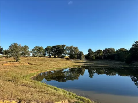 Tract 1 Rolke Ranch Road, Franklin, TX 77856