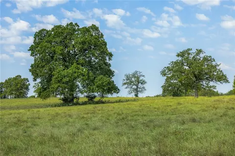 Tract 3 Rolke Ranch Road, Franklin, TX 77856
