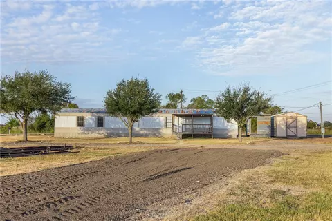 4797 Fm 2223, Bryan, TX 77808