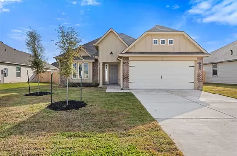 7803 Redbud Rd, Navasota, TX 77868