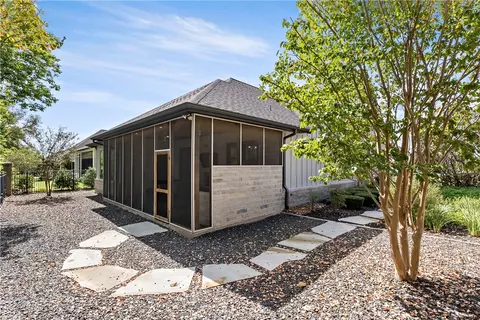 2932 Boxelder Dr, Bryan, TX 77807 photo 48