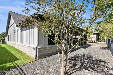 2932 Boxelder Dr, Bryan, TX 77807 photo 49