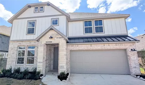 6308 Fulton Dr, College Station, TX 77845