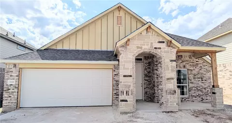 6314 Fulton Dr, College Station, TX 77845