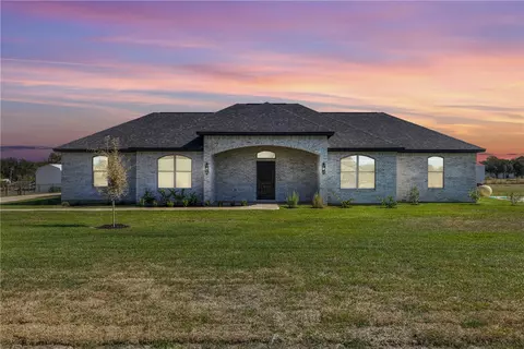 6524 Agave Ct, Bryan, TX 77808