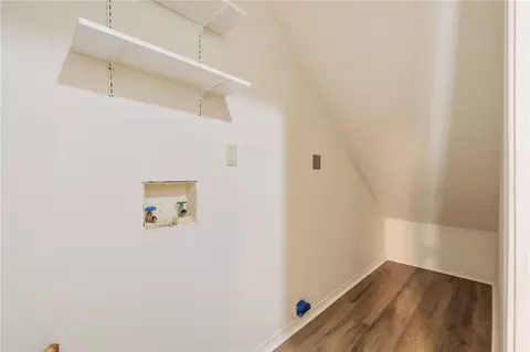 Other - 231 Moss St, Bryan, TX 77803 photo 2 of 4