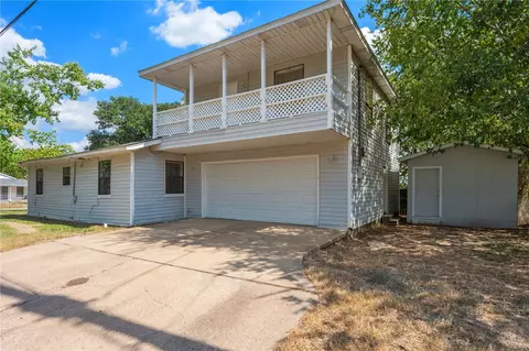 Other - 231 Moss St, Bryan, TX 77803 photo 4 of 4