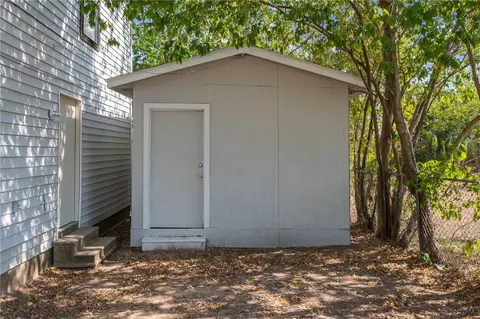 Other - 231 Moss St, Bryan, TX 77803 photo 3 of 4