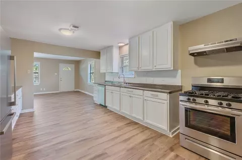 Other - 231 Moss St, Bryan, TX 77803 photo 1 of 4