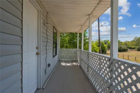 Exterior - 231 Moss St, Bryan, TX 77803 photo 3 of 3