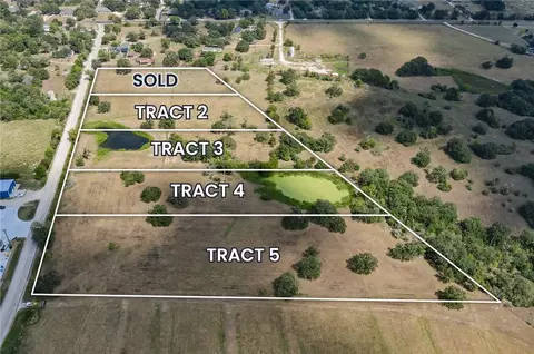 0005 Hopes Creek Road Rd, College Station, TX 77845