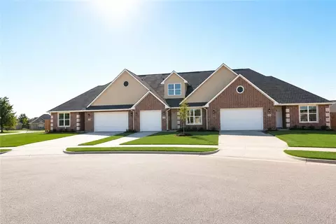 2012 Reagan Ct, Bryan, TX 77802