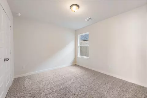 Bedroom - 6077 Badger St, Bryan, TX 77807 photo 4 of 7