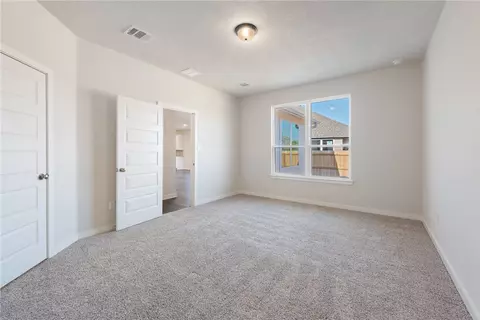 Other - 6077 Badger St, Bryan, TX 77807 photo 3 of 5