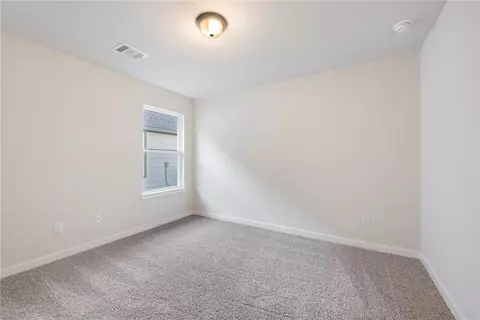 Bedroom - 6077 Badger St, Bryan, TX 77807 photo 6 of 7