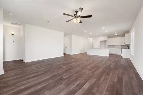 Living - 6077 Badger St, Bryan, TX 77807 photo 4 of 10